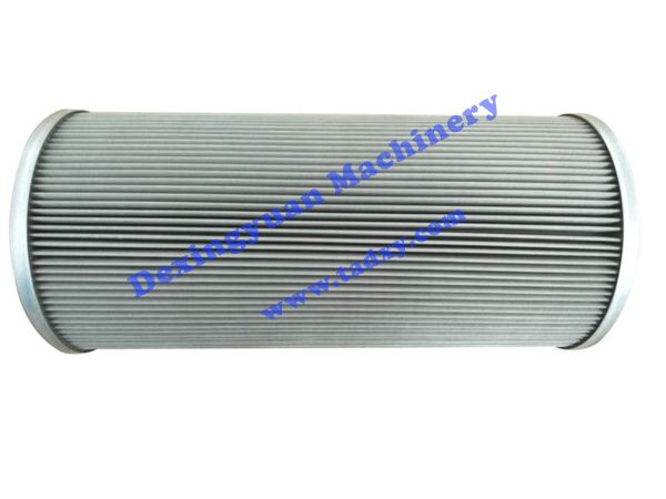 c鿴ԔϢ}XCMG-YHL-020D10 return oil filter element used for XE215D, XE235D, XE270D xΔ2050