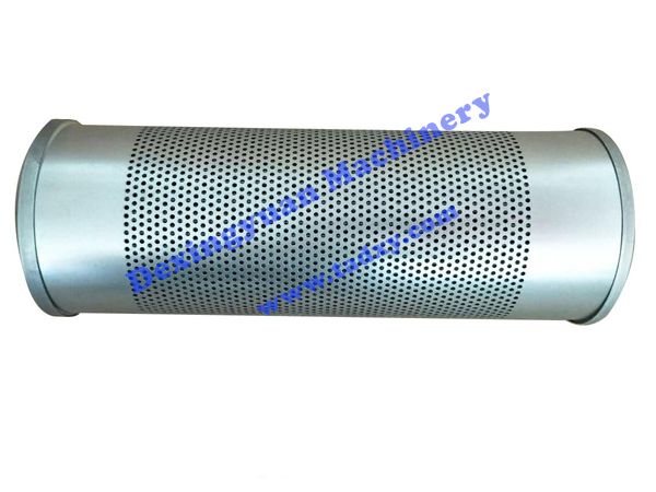 c鿴ԔϢ}XCMG-YXL-020D10 Suction oil filter used for XE215D, XE235D, XE270D xΔ1993