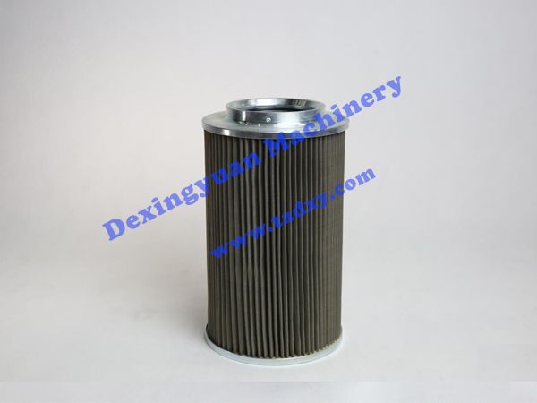 c鿴ԔϢ}XCMG-YXL-070D08 Suction Oil filter used for XE700D xΔ2001