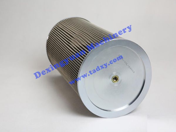 c鿴ԔϢ}XCMG-YXL-090D08 Suction oil filter used for XE950D xΔ1999