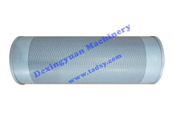 c鿴ԔϢ}XCMG-YHL-040D07 Return oil filter used for XE470D xΔ1960