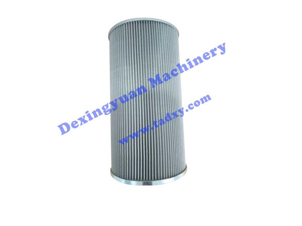 c鿴ԔϢ}XCMG-YXL-040D07 Suction oil filter used for XE470D  xΔ1955