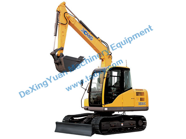 c鿴ԔϢ}XE80C xΔ3014