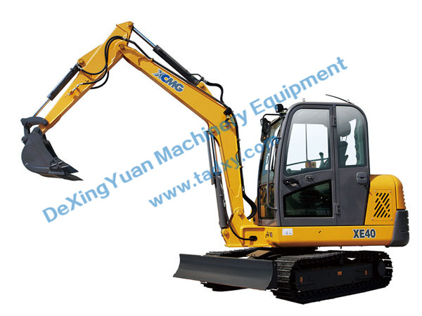 c鿴ԔϢ}XE40C xΔ1956