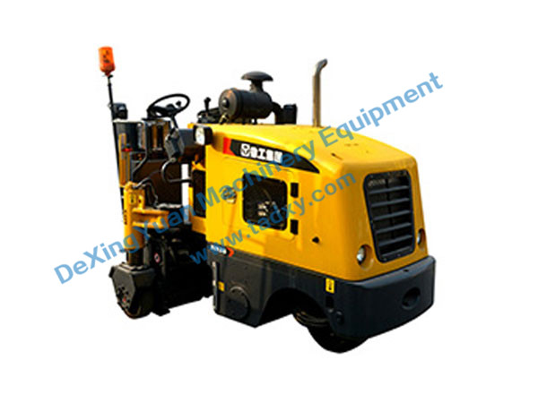 c鿴ԔϢ}XM35K Cold Milling Machine xΔ2857
