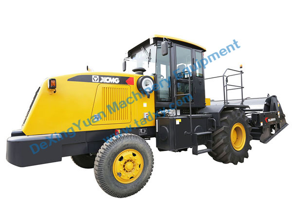 c鿴ԔϢ}XL2505 Soil Stablizer xΔ2844