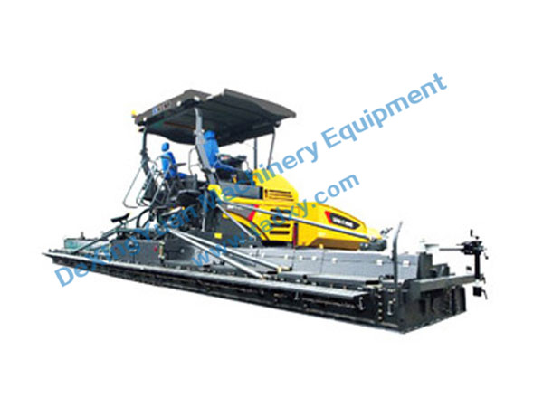 c鿴ԔϢ}RP953 Asphalt Concrete Paver xΔ7842