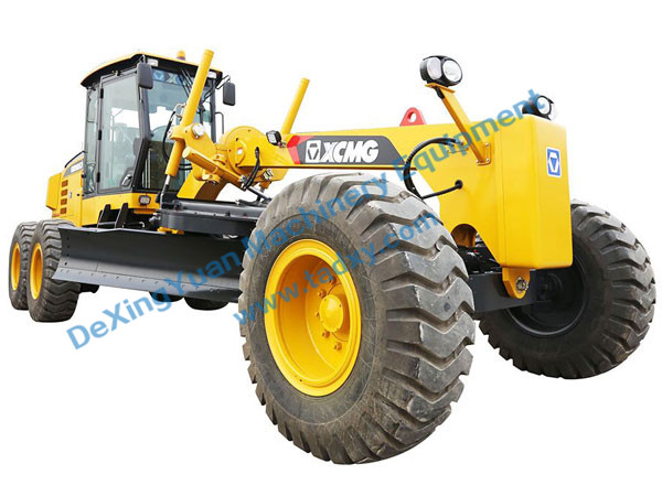 c鿴ԔϢ}GR1653 Motor Grader xΔ2872