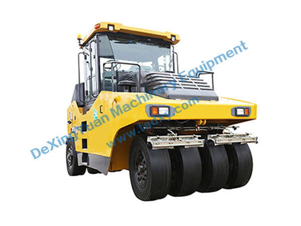 c鿴ԔϢ}XP265 Tyre compactor xΔ(sh)1859