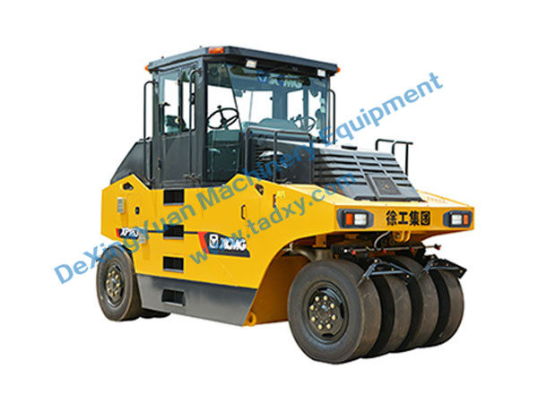 c鿴ԔϢ}XP165 Tyre compactor xΔ3059