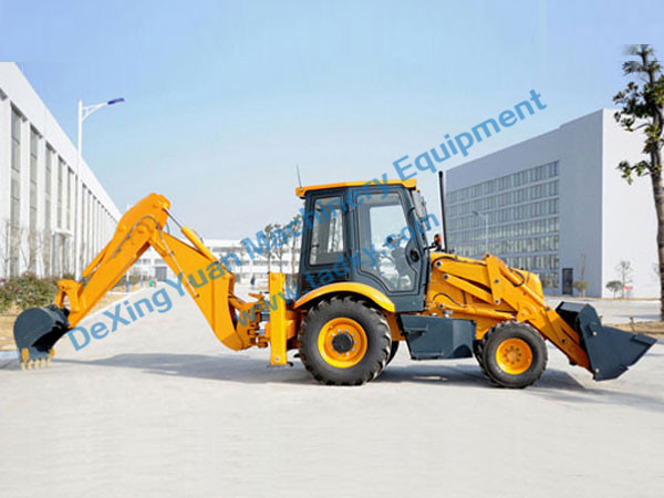 c鿴ԔϢ}WB100 Backhoe Loader xΔ1996