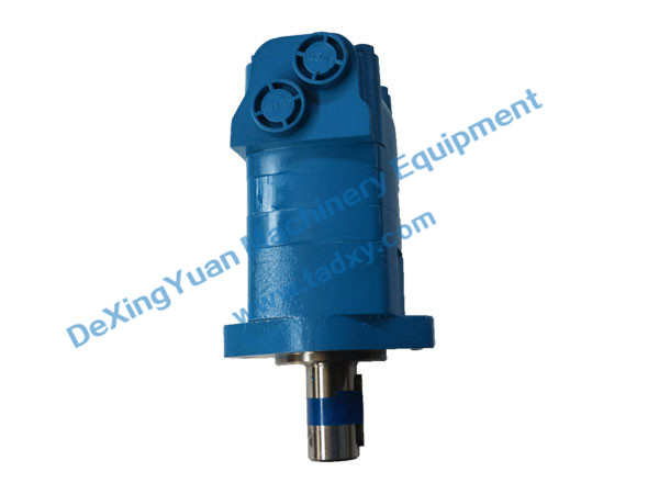 c鿴ԔϢ}Gerotor Motor xΔ2907