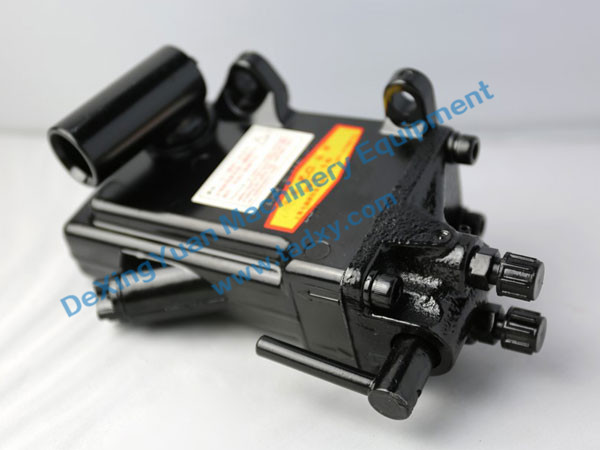 c鿴ԔϢ}Handlance Hand Pump  WE-16 xΔ1442