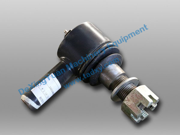 c鿴ԔϢ}Right Ball Joint PY180G.17.20.4 xΔ1448