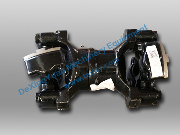 c鿴ԔϢ}Drive Shaft PY132H (Length=470mm) xΔ1448