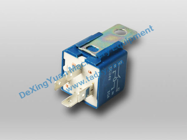 c鿴ԔϢ}Relay JQ201S-PLO xΔ1884