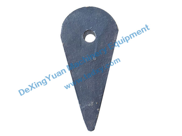 c鿴ԔϢ}Rake Tooth GR215 xΔ1823