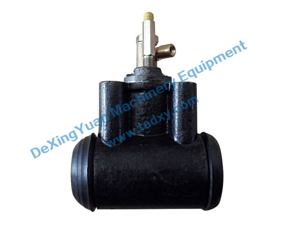 c鿴ԔϢ}Brake Cylinder xΔ2945