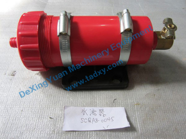 c鿴ԔϢ}Water Filter SCQA8-0045 xΔ1390