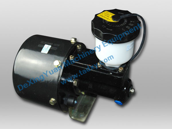 c(din)鿴Ԕ(x)Ϣ(bio)}Booster Pump CM-14L xΔ(sh)1356