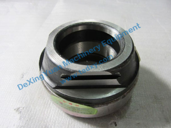 c(din)鿴Ԕ(x)Ϣ(bio)}Bearing xΔ(sh)1365
