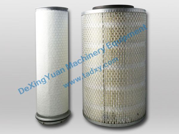 c(din)鿴Ԕ(x)Ϣ(bio)}Air Filter xΔ(sh)1432