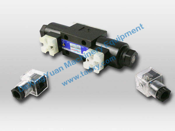 c鿴ԔϢ}Solenoid Valve xΔ1473