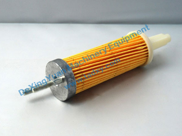c鿴ԔϢ}Fuel Filter( Used for CF186F860109892) xΔ1456