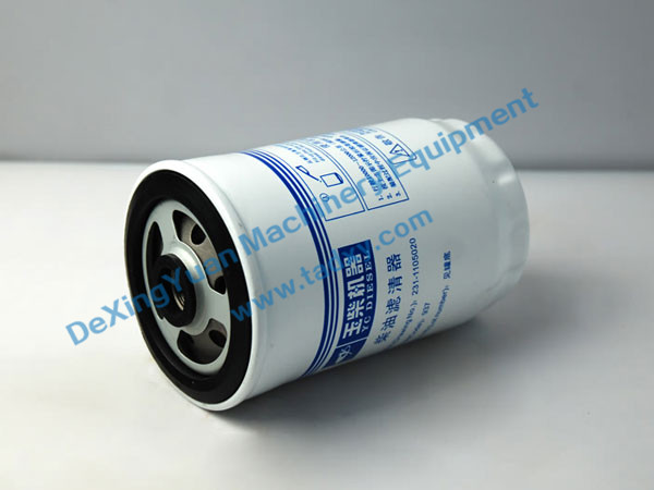 c鿴ԔϢ}Fuel Filter xΔ1428