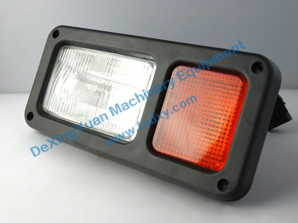 c鿴ԔϢ}Left Combinatory Lamp XGGD08L-24J xΔ1485