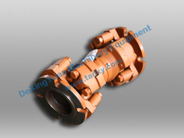 c鿴ԔϢ}Drive Shaft Assembly XGC-02F xΔ1434