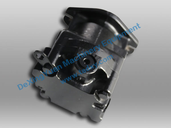 c鿴ԔϢ}Pistion Motor MMF035DAAAABNNN xΔ2018