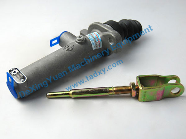 c鿴ԔϢ}Clutch Master Cylinder JY-T4 xΔ1747