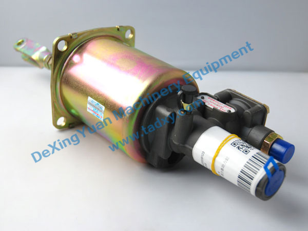 c鿴ԔϢ}Clutch Booster Cylinder JY-L5 xΔ1847