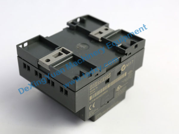 c鿴ԔϢ}Intermittent sprinkler controller 12-24RC xΔ1789