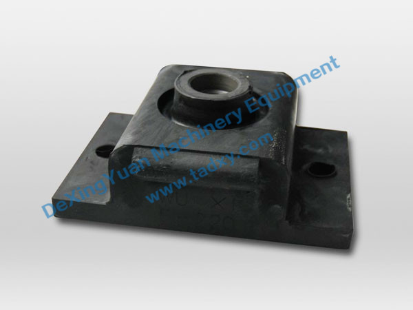 c鿴ԔϢ}Shock Absorber E-220 xΔ1904