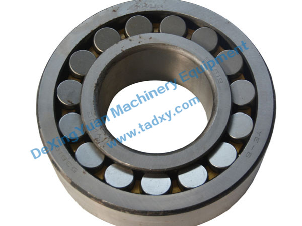 c鿴ԔϢ}Bearing xΔ1323
