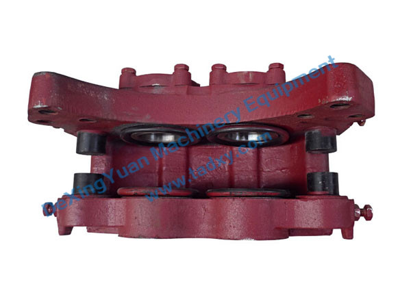 c鿴ԔϢ}Brake Caliper xΔ1460