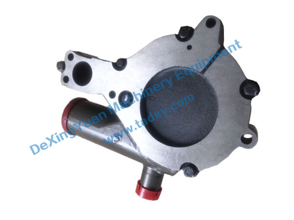 c鿴ԔϢ}Water Pump A3100-13070107 xΔ1423