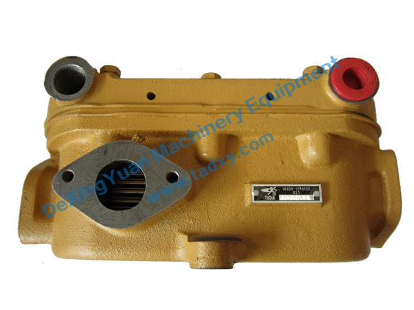c鿴ԔϢ}YC6108 Oil Cooler xΔ1359
