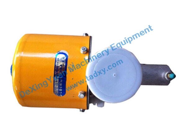 c鿴ԔϢ}Booster Pump xΔ1411