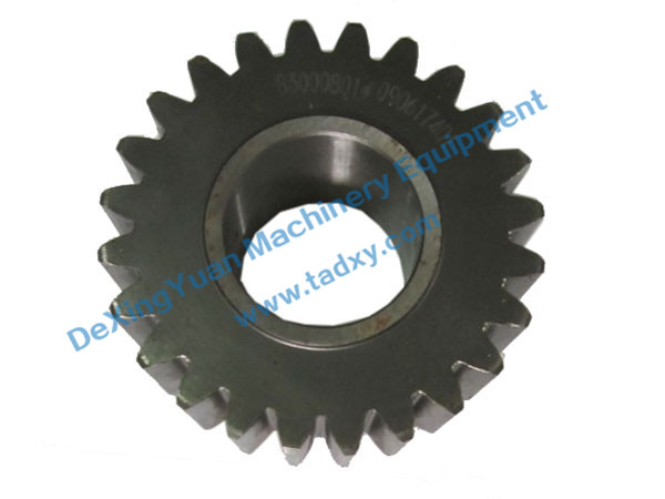 c鿴ԔϢ}Planetary Gear 83000801 xΔ1896