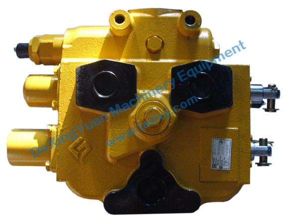 c鿴ԔϢ}Control Valve DF32 xΔ3223
