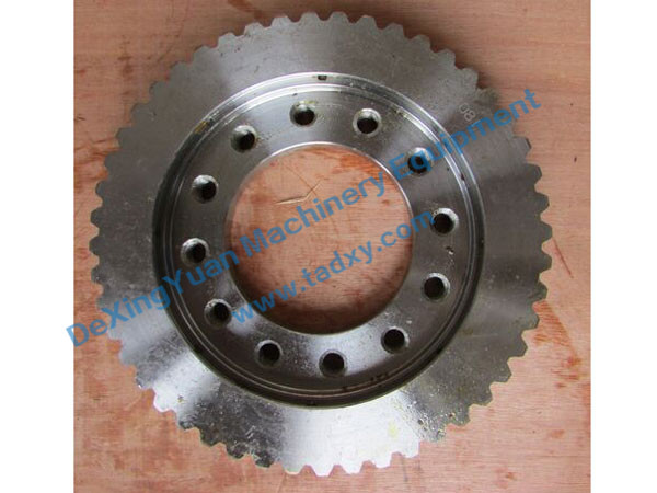 c鿴ԔϢ}2st Forward Gear Ring xΔ1950