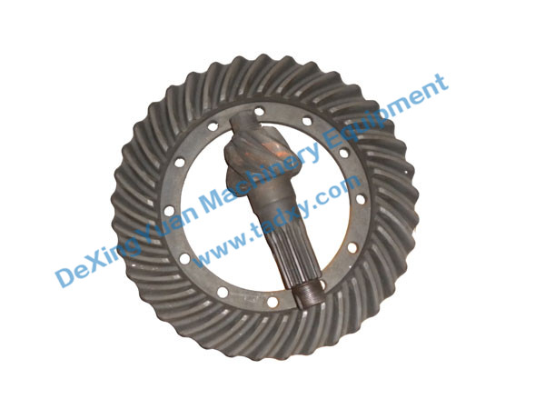 c鿴ԔϢ}Ring Gear Pinion Assy xΔ3008