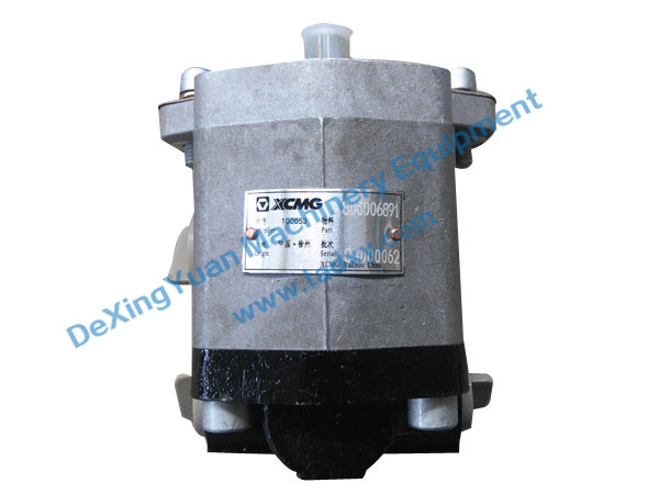 c(din)鿴Ԕ(x)Ϣ(bio)}Hydraulic Pump xΔ(sh)1400