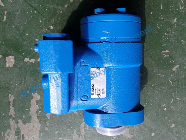 c鿴ԔϢ}Hydraulic Pump xΔ1376
