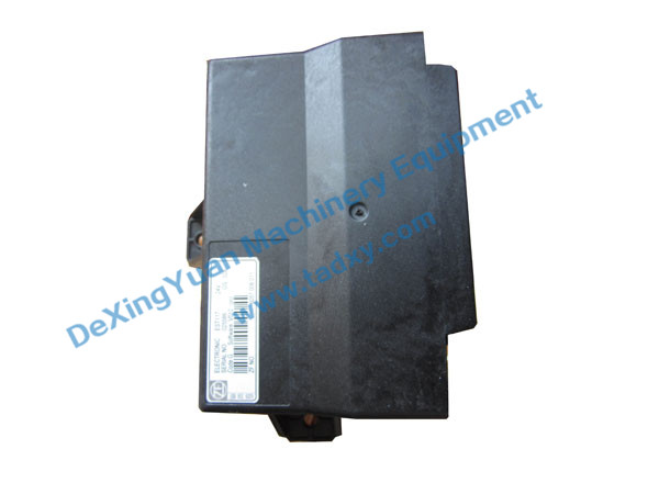 c鿴ԔϢ}Control Unit 6057008011 xΔ1357