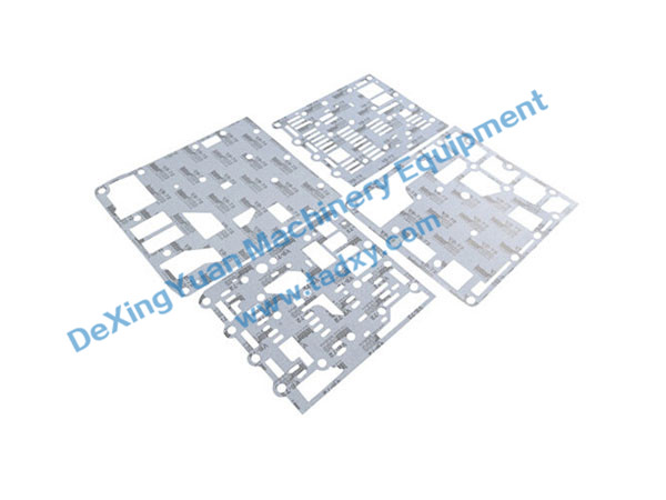 c(din)鿴Ԕ(x)Ϣ(bio)}Control Valve Gasket xΔ(sh)1329
