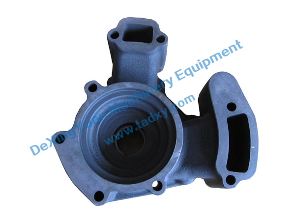 c(din)鿴Ԕ(x)Ϣ(bio)}Gear Pump 0750132143 xΔ(sh)1405